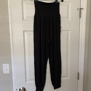 Aerie Real Soft Jogger